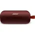 Bluetooth reproduktor BOSE SoundLink Flex