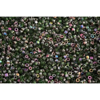 Korálek Matubo™ SEED 10/0 - č.346
