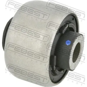 Zavěšení kol Uložení, řídicí mechanismus FEBEST FDAB-084S