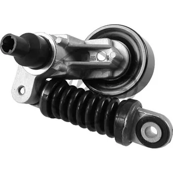 Napínák, žebrovaný klínový řemen METALCAUCHO 06153