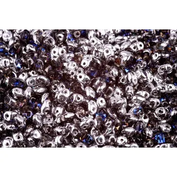 Korálek Matubo Miniduo č.228