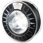 Spectrum 3D filament, PA6 Low Warp CF15S, 1,75mm, 1000g, 80720, black (80720)