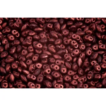 Korálek Matubo Miniduo č.496