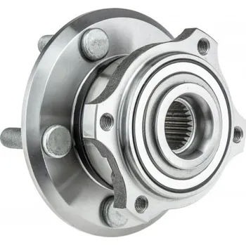 ložisko NÁBOJ ZADNÍ CHRYSLER 300C, MAGNUM 05- 04779218AB NTY