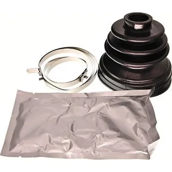 Hřídel nápravy Měch, hnací hřídel MAXGEAR 49-2101