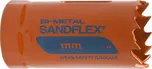 Bahco Sandflex 3830-25-VIP