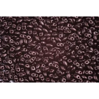 Korálek Matubo Miniduo č.47