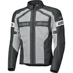 Bunda na motorku Held TROPIC 3.0 vel. 3XL
