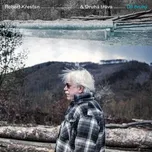 Díl druhý - Robert Křesťan & Druhá tráva