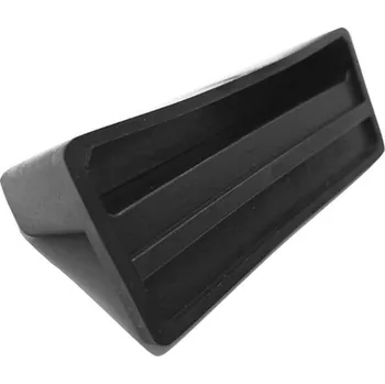 Postelový rošt NábytekProNás Lamelové pouzdro nastřelovací 70/8