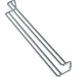 Wenko Věšák na kravaty a opasky z…