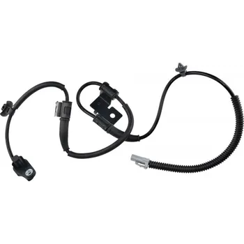 ABS Snímač ABS PŘEDNÍ PRAVY KIA CEED 06-, HYUNDAI I30 598302L300 NTY