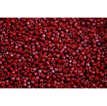 Korálek Matubo™ SEED 10/0 - č.94