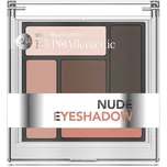 Bell Cosmetics Hypoallergenic Nude…