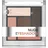 Bell Cosmetics Hypoallergenic Nude Eyeshadow 5 g, 03 Neutral Warm