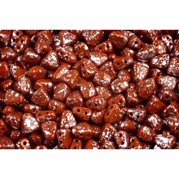 Korálek MATUBO NIB-BIT č.416