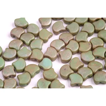 Korálek MATUBO GINKO č.227