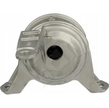 Zavěšení motoru Podložka motoru Astra G 2.0DI 98- přední pravá 090576049 HART