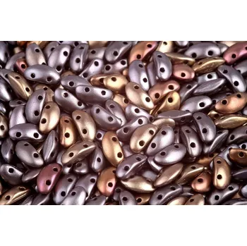 Korálek Mobyduo® č.1