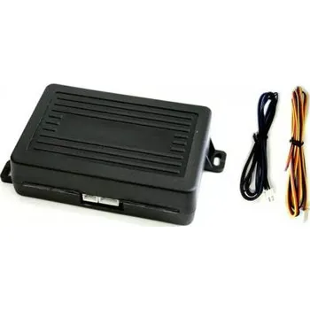 Bypass modul BM 8000