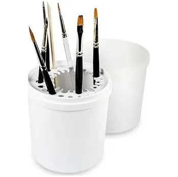 Úložný box BOX na štětce