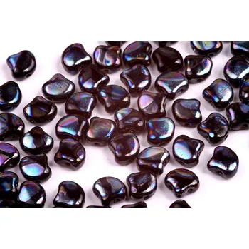 Korálek MATUBO GINKO č.320