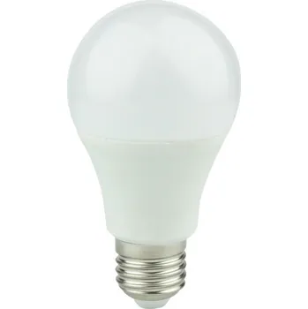 Žárovka Eko-Light EK8046 E27 9W 230V 820lm 3000K