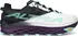 Pánská běžecká obuv ALTRA Mont Blanc Man Al0A547K0431 44
