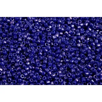 Korálek Matubo™ SEED 10/0 - č.142