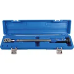 Projahn TORQUE-PROFI momentový klíč 1/4" jednosměrný 394241