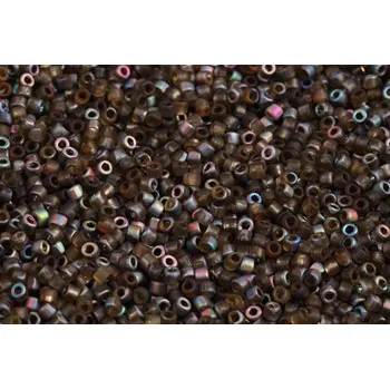 Korálek Matubo™ SEED 10/0 - č.300