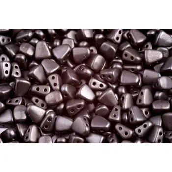 Korálek MATUBO NIB-BIT č.394