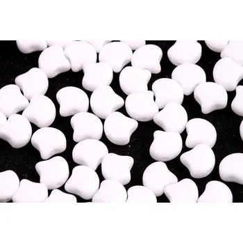 Korálek MATUBO GINKO č.25