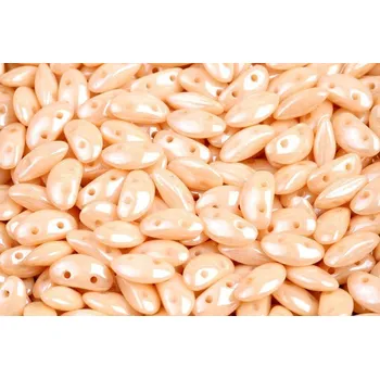 Korálek Mobyduo® č.24