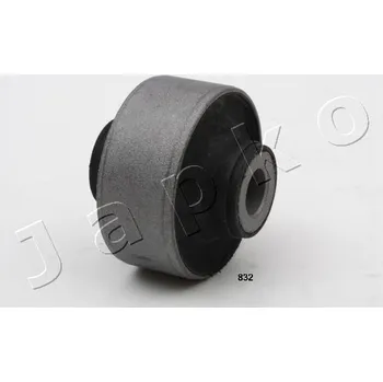 Zavěšení kol Uložení, řídicí mechanismus JAPKO GOJ832