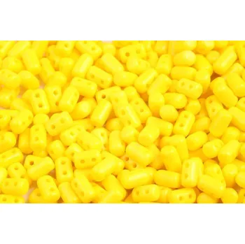 Korálek Matubo™ Rulla č.109