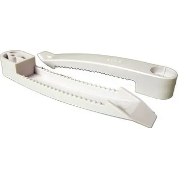 elektrický kabel Raménko kabelové jednostranné - HL NKR1