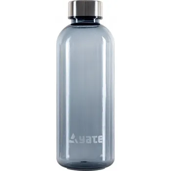 Láhev YATE Láhev Tritan 600ml YATE® Barva: Šedá