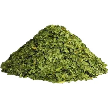 Koření Jelux Medvědí česnek sušený 50g premium