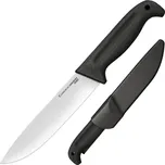 Cold Steel Commercial Series Scalper…