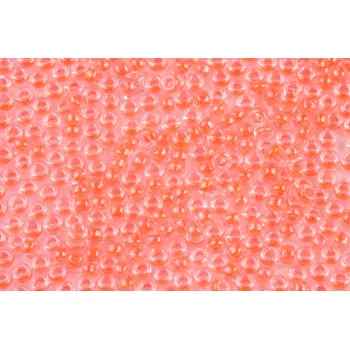 Korálek TOHO - Round 8/0 č.1187