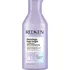 Redken Blondage High Bright kondicionér pro blond vlasy 300 ml