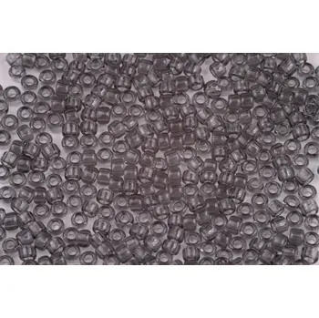 Korálek TOHO - Round 8/0 č.247