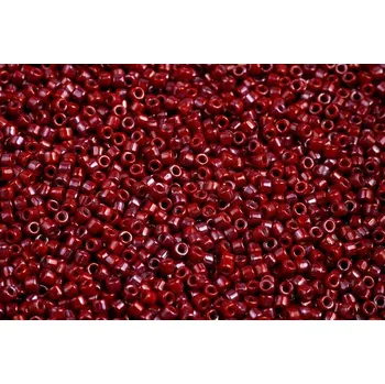 Korálek Matubo™ SEED 10/0 - č.93