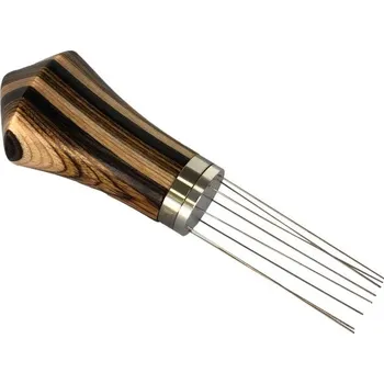 Náhradní díl pro kávovar Pesado WDT Clump Crusher Riga