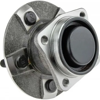 NÁBOJ ZADNÍ TOYOTA CELICA 1999-2005 4241020190 NTY