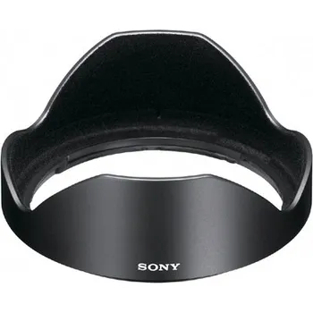 SONY Sluneční clona ALC-SH106.AE pro SAL-1635Z