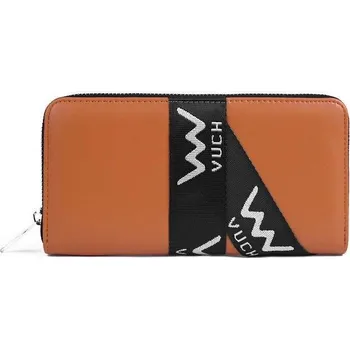 Peněženka Dámská peněženka VUCH Paola