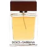 Dolce&Gabbana The One Homme toaletní voda pro muže, 50 ml