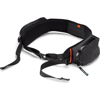 turistický batoh Hyperlite Mountain Gear Bederní pás Unbound Removable Hip Belt Velikost: L